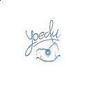 Logo de Yoedu
